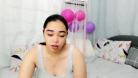 Snapshot of midnightbunny_ chatting on 23, 10, 2025 Bunny 3 online show from 23, 10, 2025