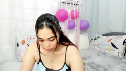 Snapshot of midnightbunny_ chatting on 9, 11, 2025 Bunny 3 online show from 9, 11, 2025