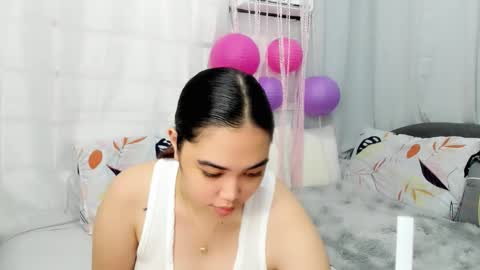 Snapshot of midnightbunny_ chatting on 10, 11, 2025 Bunny 3 online show from 10, 11, 2025