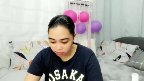 Snapshot of midnightbunny_ chatting on 21, 11, 2025 Bunny 3 online show from 21, 11, 2025