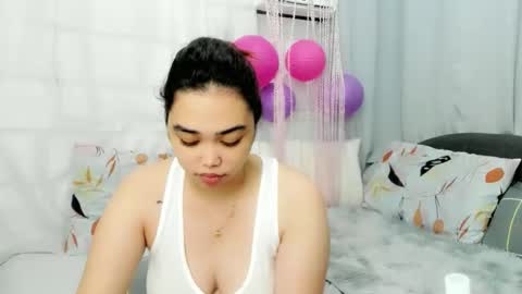 Snapshot of midnightbunny_ chatting on 23, 11, 2025 Bunny 3 online show from 23, 11, 2025