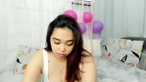 Snapshot of midnightbunny_ chatting on 26, 11, 2025 Bunny 3 online show from 26, 11, 2025