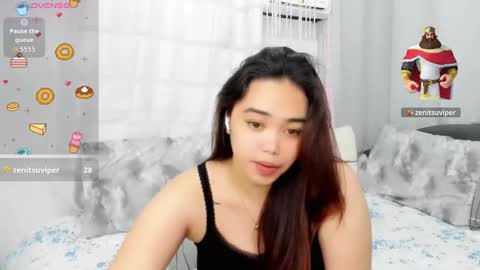 Snapshot of midnightbunny_ chatting on 13, 1, 2026 Bunny 3 online show from 13, 1, 2026