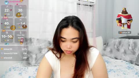 Snapshot of midnightbunny_ chatting on 14, 1, 2026 Bunny 3 online show from 14, 1, 2026