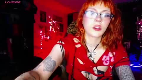 Snapshot of midnightcandy888 chatting on 21, 3, 2026 Pola INDEPENDENT MODEL online show from 21, 3, 2026