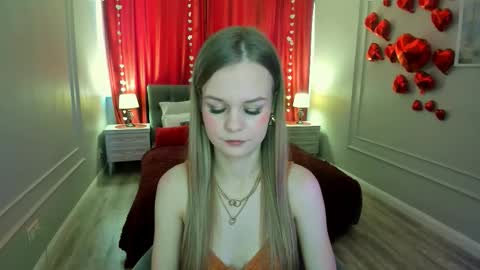 midnighteaura online show from 21, 2, 2026