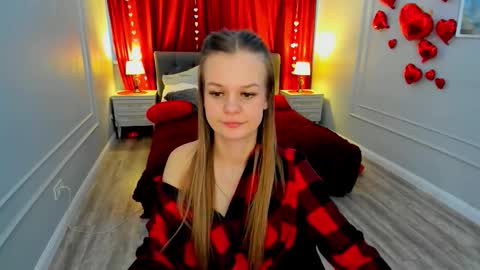 midnighteaura online show from 8, 3, 2026