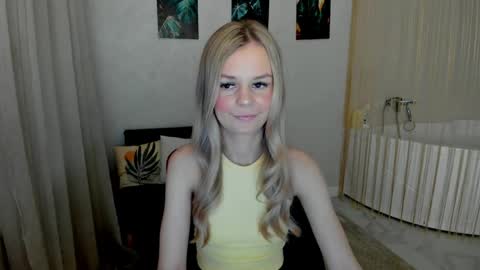 midnighteaura online show from 14, 5, 2026