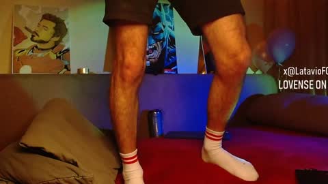 Snapshot of midnighter__ chatting on 30, 12, 2024 Alexey or just Alex online show from 30, 12, 2024