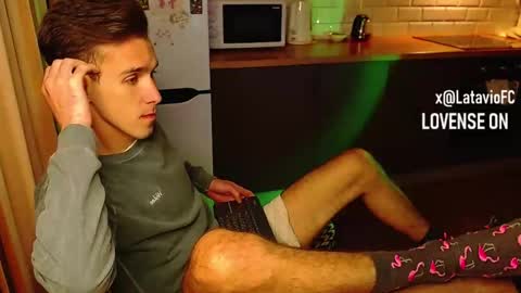 Snapshot of midnighter__ chatting on 29, 9, 2025 Alexey or just Alex online show from 29, 9, 2025