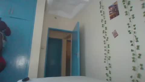 Snapshot of midnightkelly chatting on 20, 2, 2026 Naught Kelly online show from 20, 2, 2026