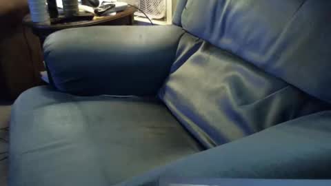 Snapshot of midnightkyle chatting on 11, 1, 2025 midnightkyle online show from 11, 1, 2025