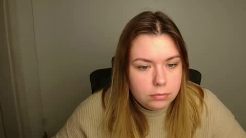 Mariana online show from 27, 10, 2025