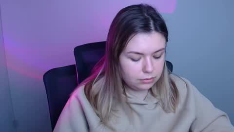 Mariana online show from 30, 10, 2025