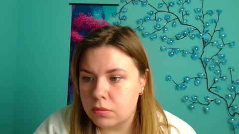 Mariana online show from 11, 11, 2025