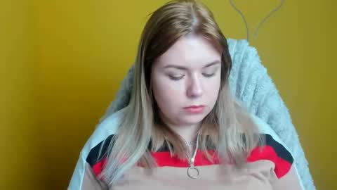 Mariana online show from 29, 11, 2025