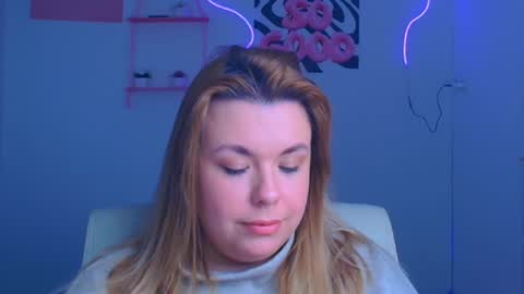 Mariana online show from 10, 1, 2026