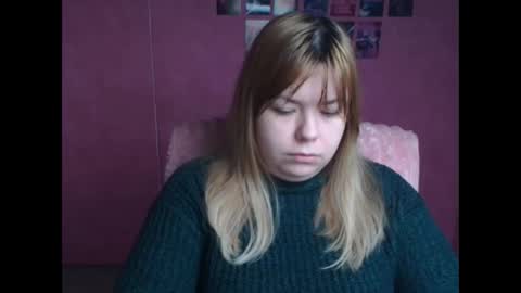 Mariana online show from 10, 2, 2026