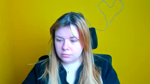 Mariana online show from 3, 4, 2026