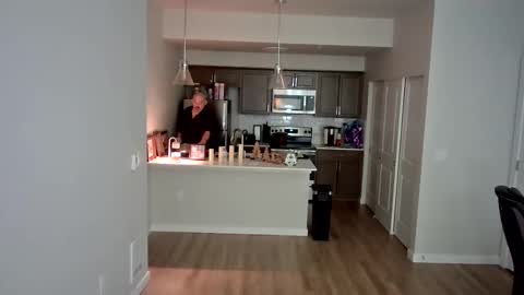 midnightmoonlight777 online show from 19, 12, 2025