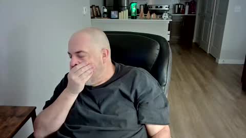 midnightmoonlight777 online show from 10, 1, 2026