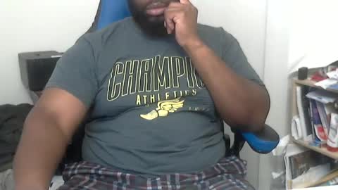 Snapshot of midnighttemptation267 chatting on 11, 6, 2026 Midnight Temptation online show from 11, 6, 2026