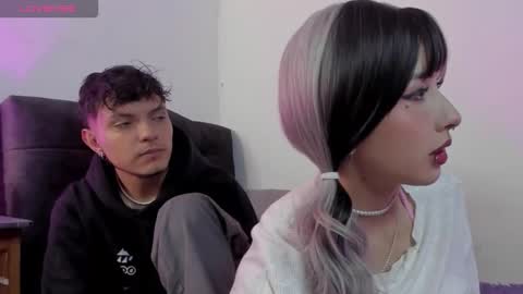  Mishel  Jacob  online show from 3, 2, 2026