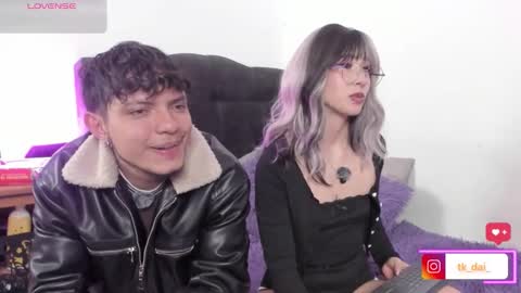  Mishel  Jacob  online show from 25, 2, 2026