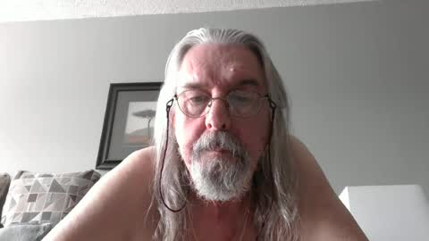 Snapshot of midnite_7 chatting on 22, 6, 2026 midnite_7 online show from 22, 6, 2026