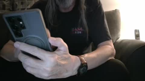 Snapshot of midnite_7 chatting on 7, 7, 2026 midnite_7 online show from 7, 7, 2026