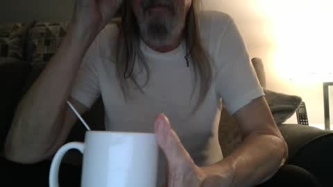 Snapshot of midnite_7 chatting on 19, 7, 2026 midnite_7 online show from 19, 7, 2026
