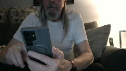 Snapshot of midnite_7 chatting on 20, 7, 2026 midnite_7 online show from 20, 7, 2026