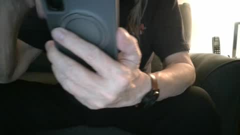 Snapshot of midnite_7 chatting on 21, 7, 2026 midnite_7 online show from 21, 7, 2026