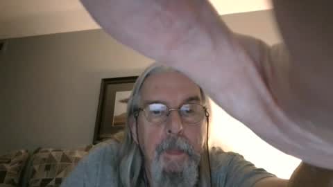 Snapshot of midnite_7 chatting on 1, 8, 2026 midnite_7 online show from 1, 8, 2026