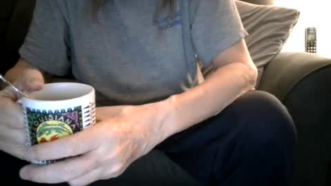 Snapshot of midnite_7 chatting on 2, 8, 2026 midnite_7 online show from 2, 8, 2026
