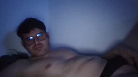 Snapshot of midoncare11282020 chatting on 7, 11, 2025 midoncare11282020 online show from 7, 11, 2025