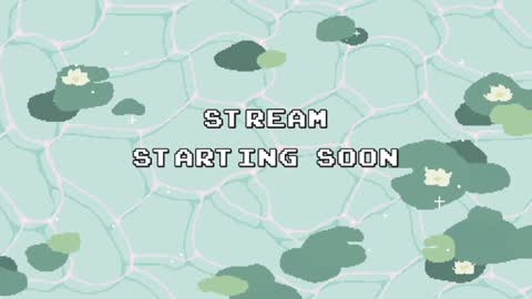 midori__san online show from 21, 1, 2025