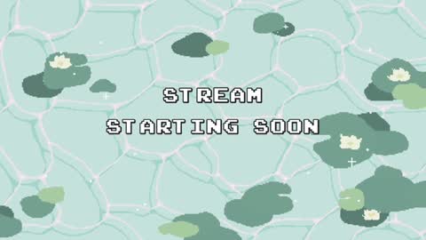 midori__san online show from 5, 2, 2025