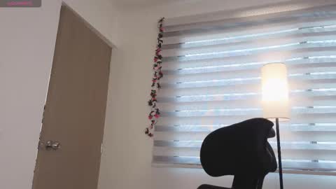 midori__san online show from 15, 10, 2025