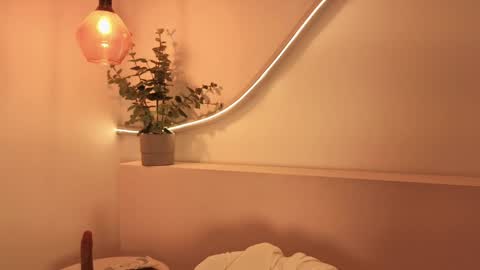 midori__san online show from 8, 2, 2026