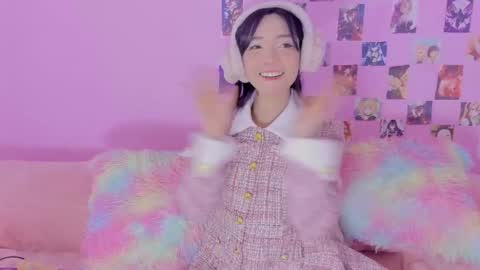 Sara online show from 5, 3, 2026