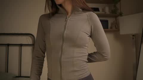 Sonya online show from 11, 4, 2026