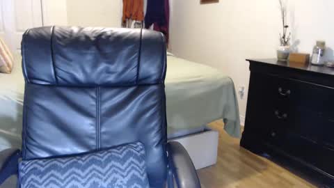 Snapshot of midsummernightsdream chatting on 29, 12, 2024 MidsummerNightsDream online show from 29, 12, 2024