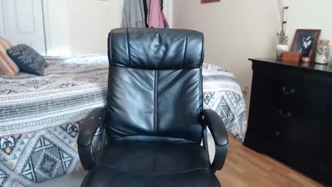 Snapshot of midsummernightsdream chatting on 9, 1, 2025 MidsummerNightsDream online show from 9, 1, 2025