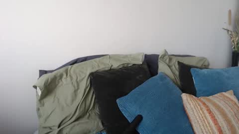 Snapshot of midsummernightsdream chatting on 5, 1, 2026 MidsummerNightsDream online show from 5, 1, 2026