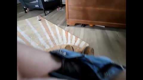 Midwest stroker online show from 1, 12, 2025