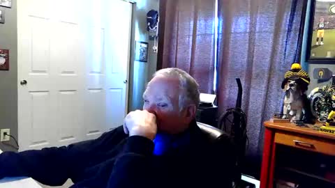 midwestdad09 online show from 8, 3, 2026