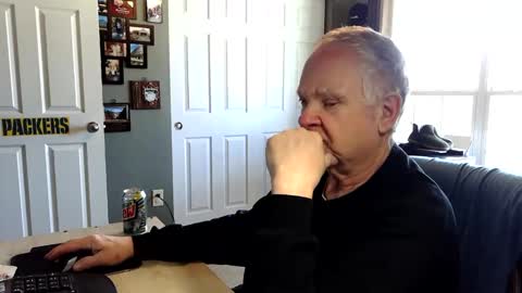 midwestdad09 online show from 24, 3, 2026