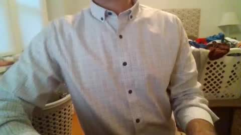 midwestdad2026 online show from 14, 1, 2026