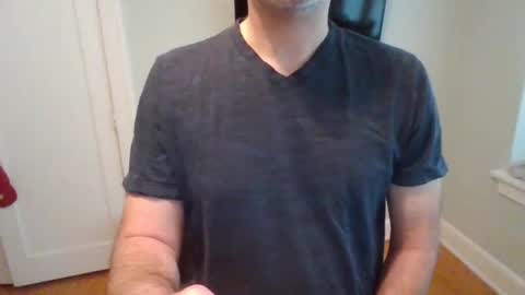 midwestdad2026 online show from 10, 4, 2026